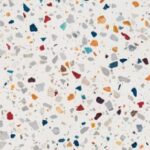 Terrazzo Rectangular