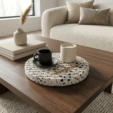 Terrazzo Round (1)