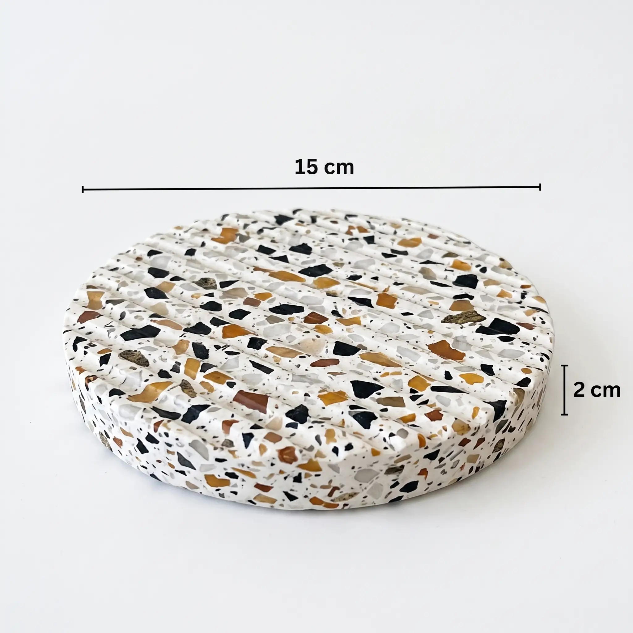 Terrazzo Round (3)