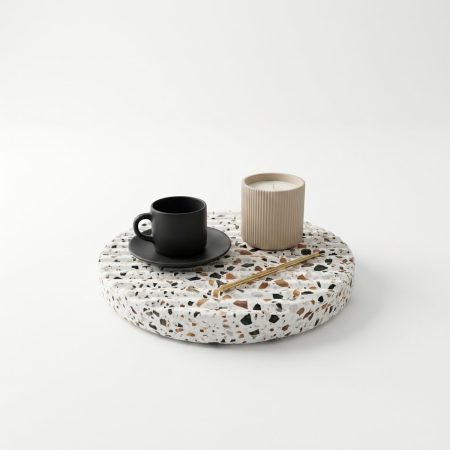 Terrazzo Round (4)