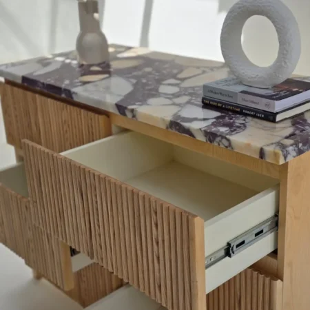 Victoria Chest of Drawers (1) (1)