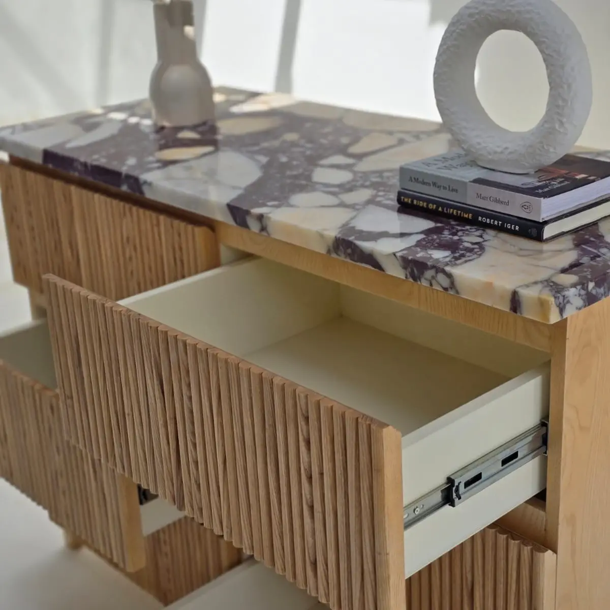 Victoria Chest of Drawers (1) (1)