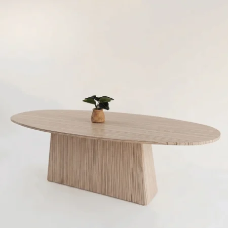 Walnut (1)
