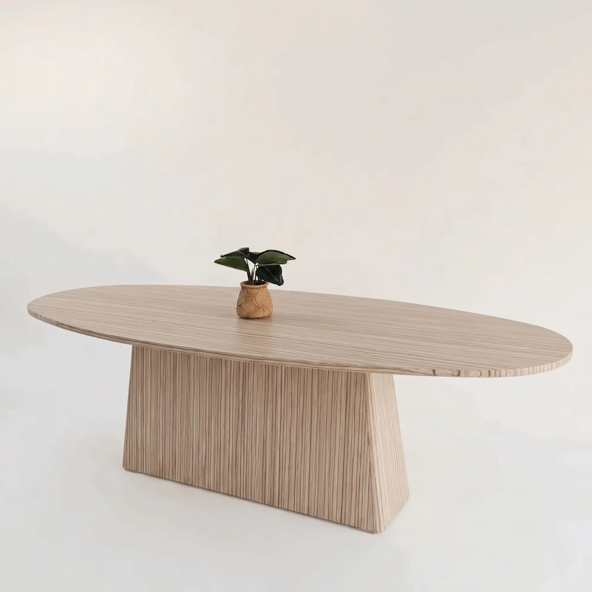 Walnut (1)