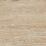 Beige Travertine Rectangular
