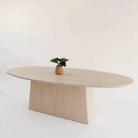 white oak) (1)