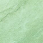 Light Green Marble