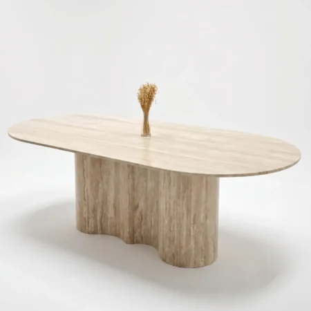 Petra Dining Table (3) (1)