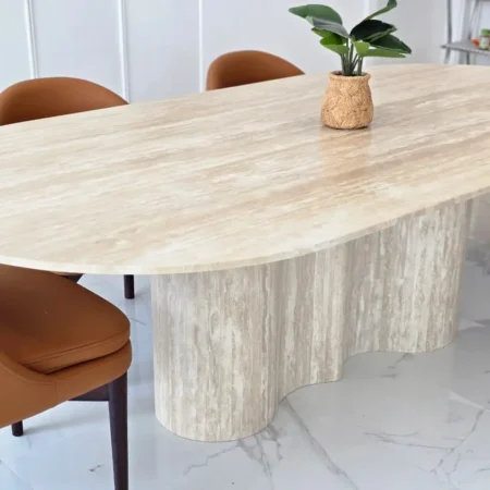 Petra Dining Table (4) (1)