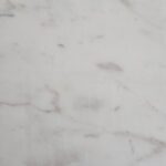 White Marble