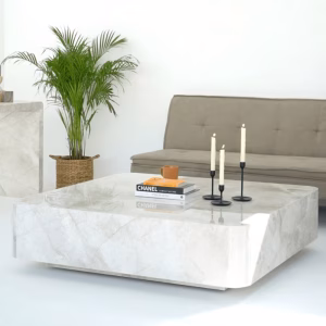 Carl Coffee Table