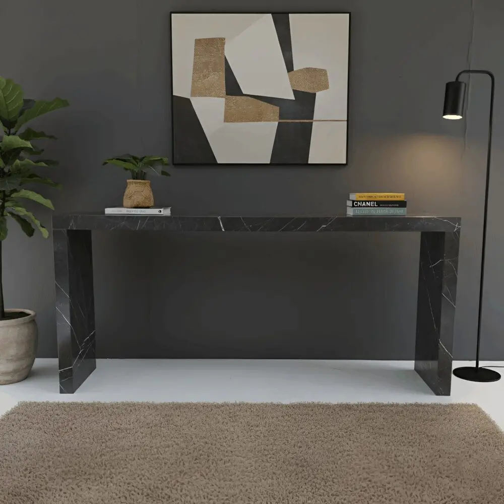 Morrey Console - Image 12