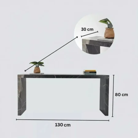 Morrey Console - Thumbnail Image 17