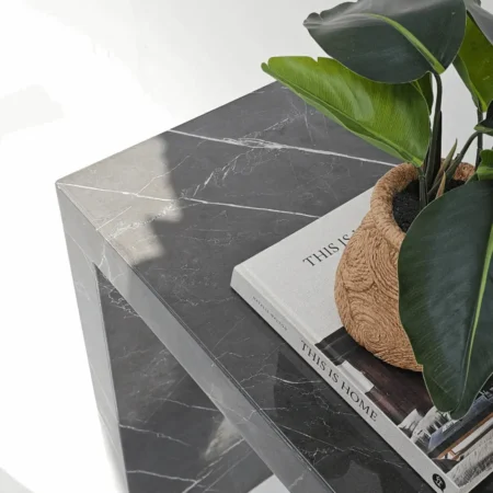 Morrey Console - Thumbnail Image 15