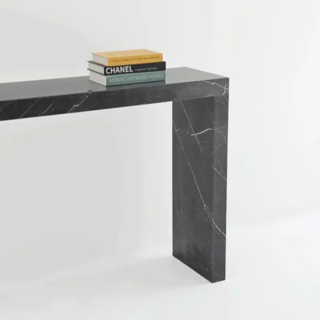 Morrey Console - Thumbnail Image 13