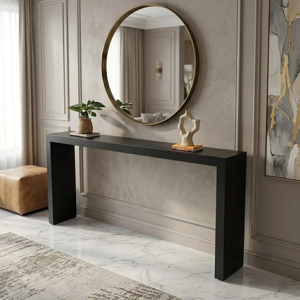 Morrey Console - Image 22