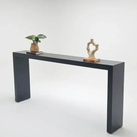 Morrey Console - Thumbnail Image 24