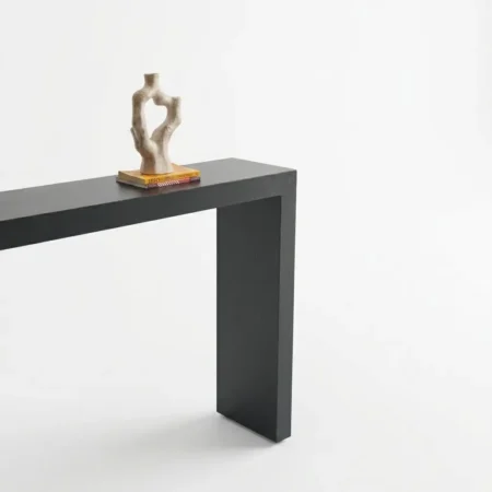 Morrey Console - Thumbnail Image 25