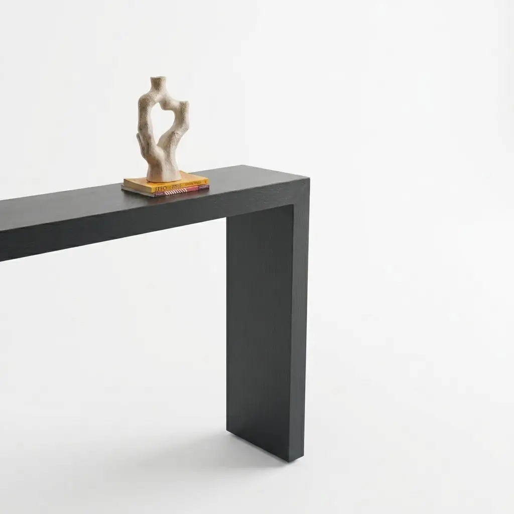 Morrey Console - Image 25