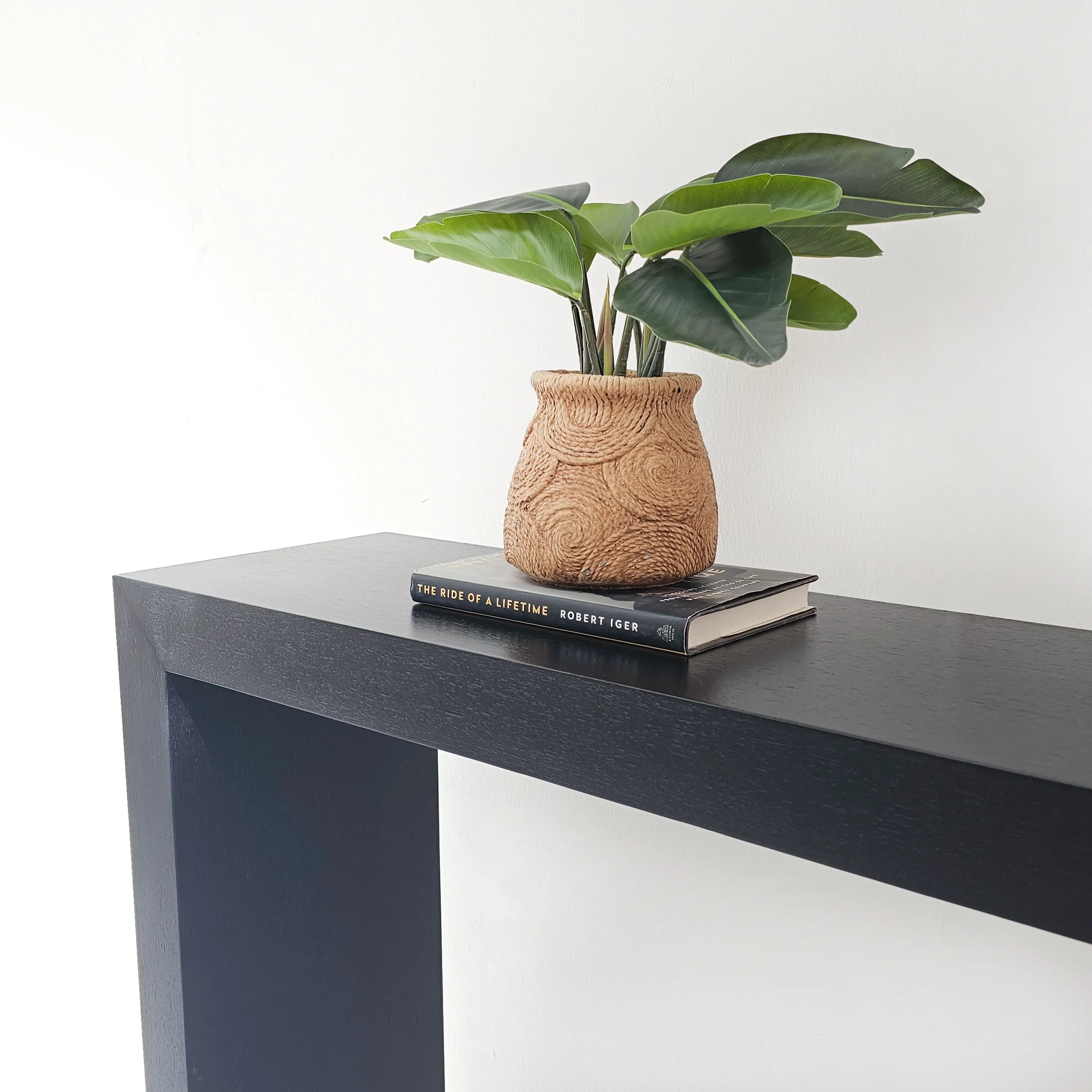 Morrey Console - Image 23