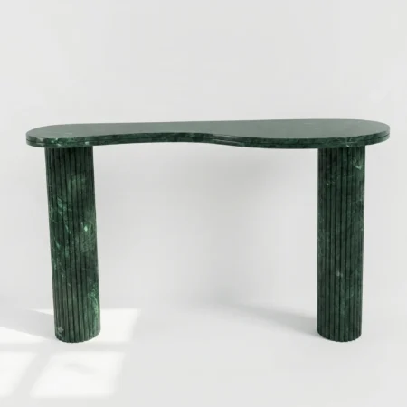 Green (1)
