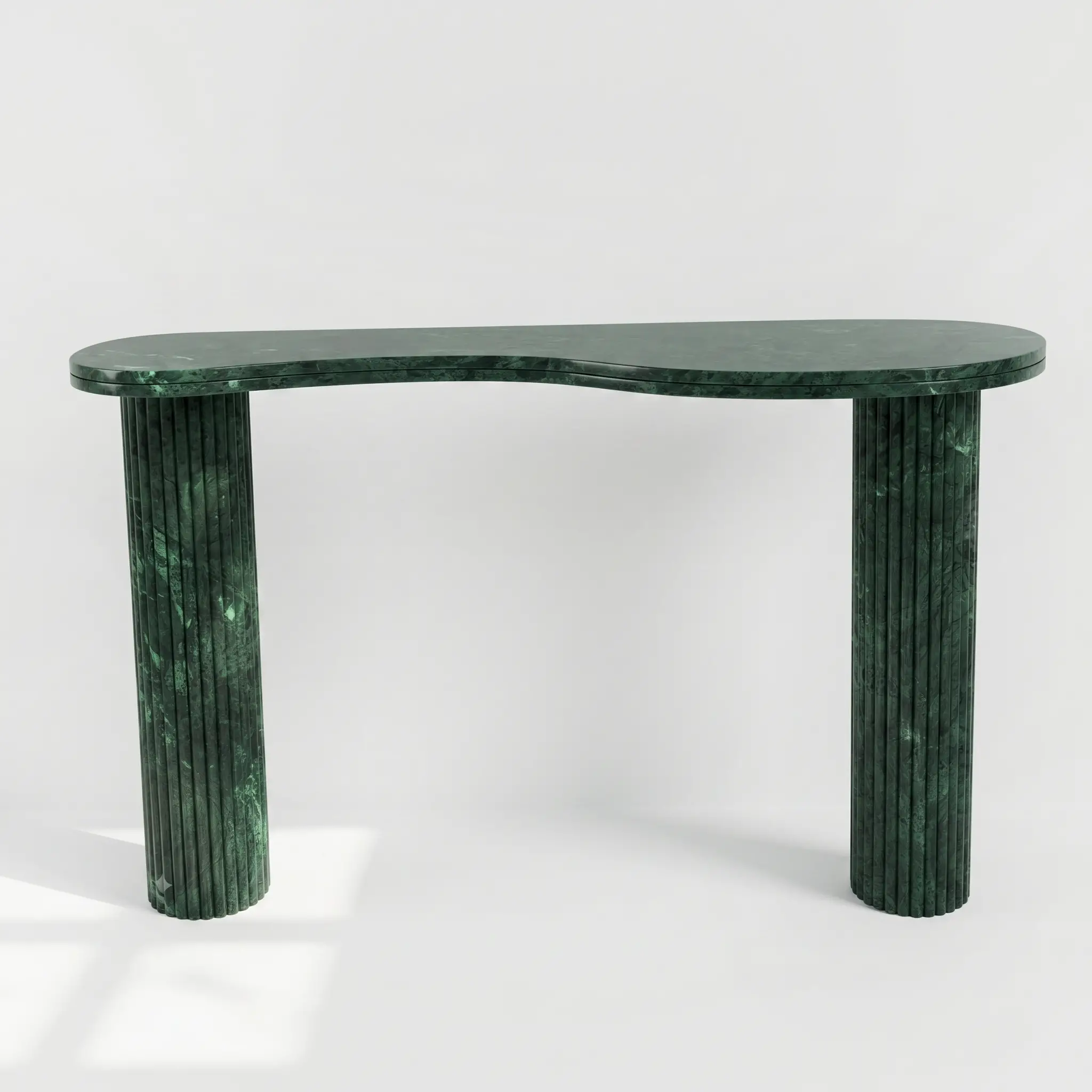 Green (1)