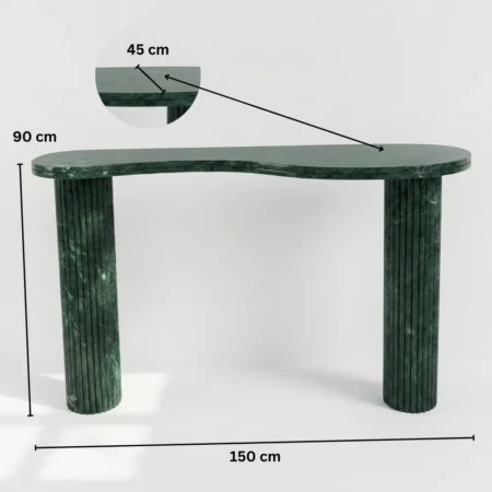 Green (2)