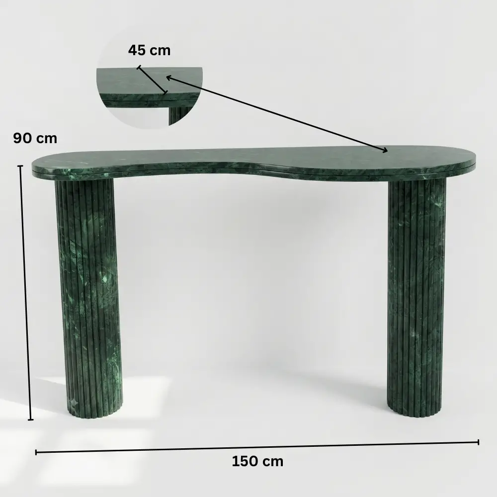 Green (2)