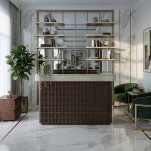 Marco Bar
