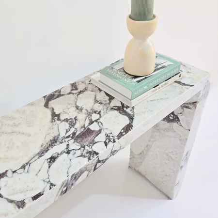 Morrey Console - Thumbnail Image 9