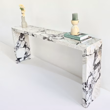 Morrey Console - Thumbnail Image 10
