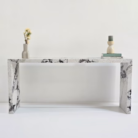 Morrey Console - Thumbnail Image 7
