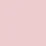 Petal Pink