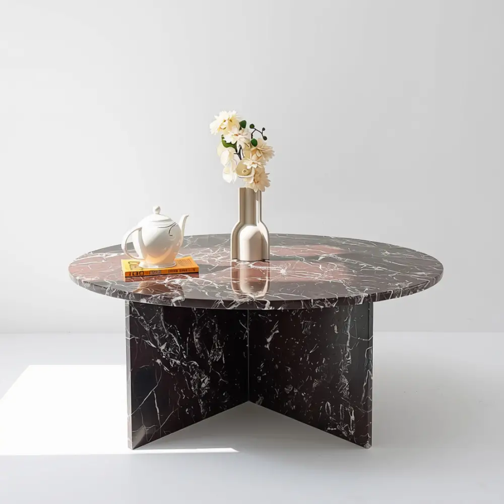 Renata Coffee Table (1)