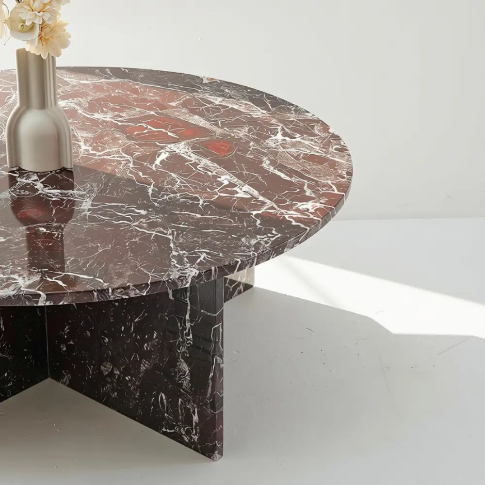 Renata Coffee Table (2)