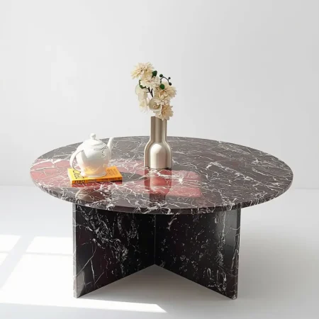Renata Coffee Table (3)