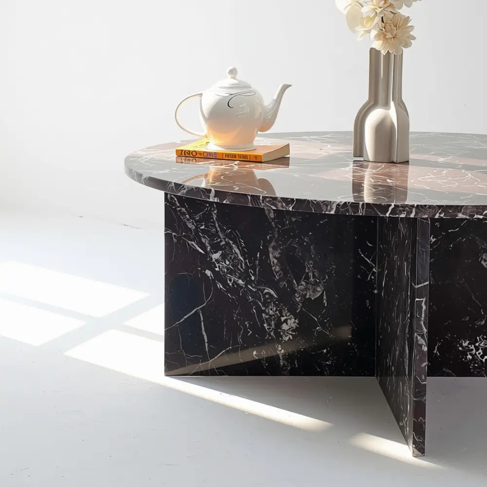 Renata Coffee Table (4)