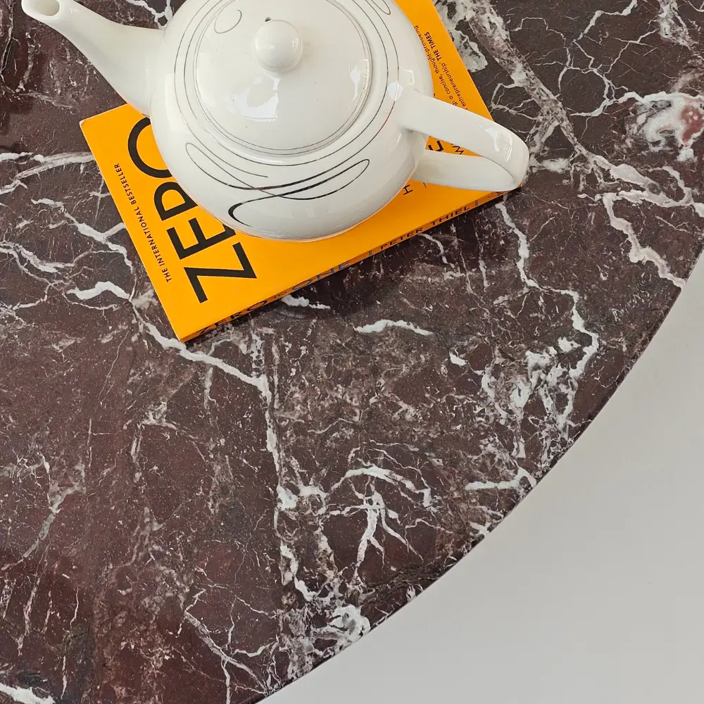 Renata Coffee Table (5)
