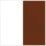 White & Brown
