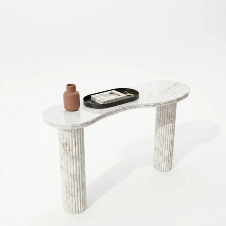 White Ibiza (1)