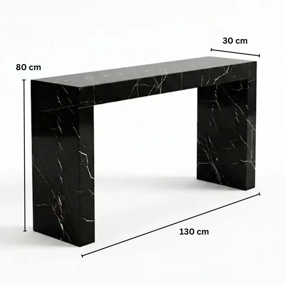 Morrey Console - Image 19