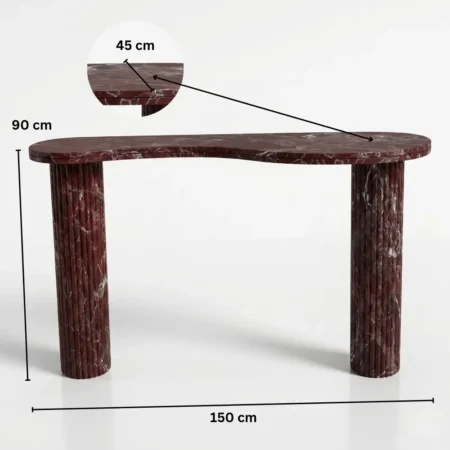 burgundy (1)