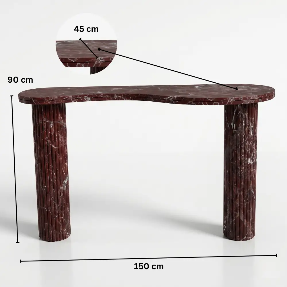 burgundy (1)
