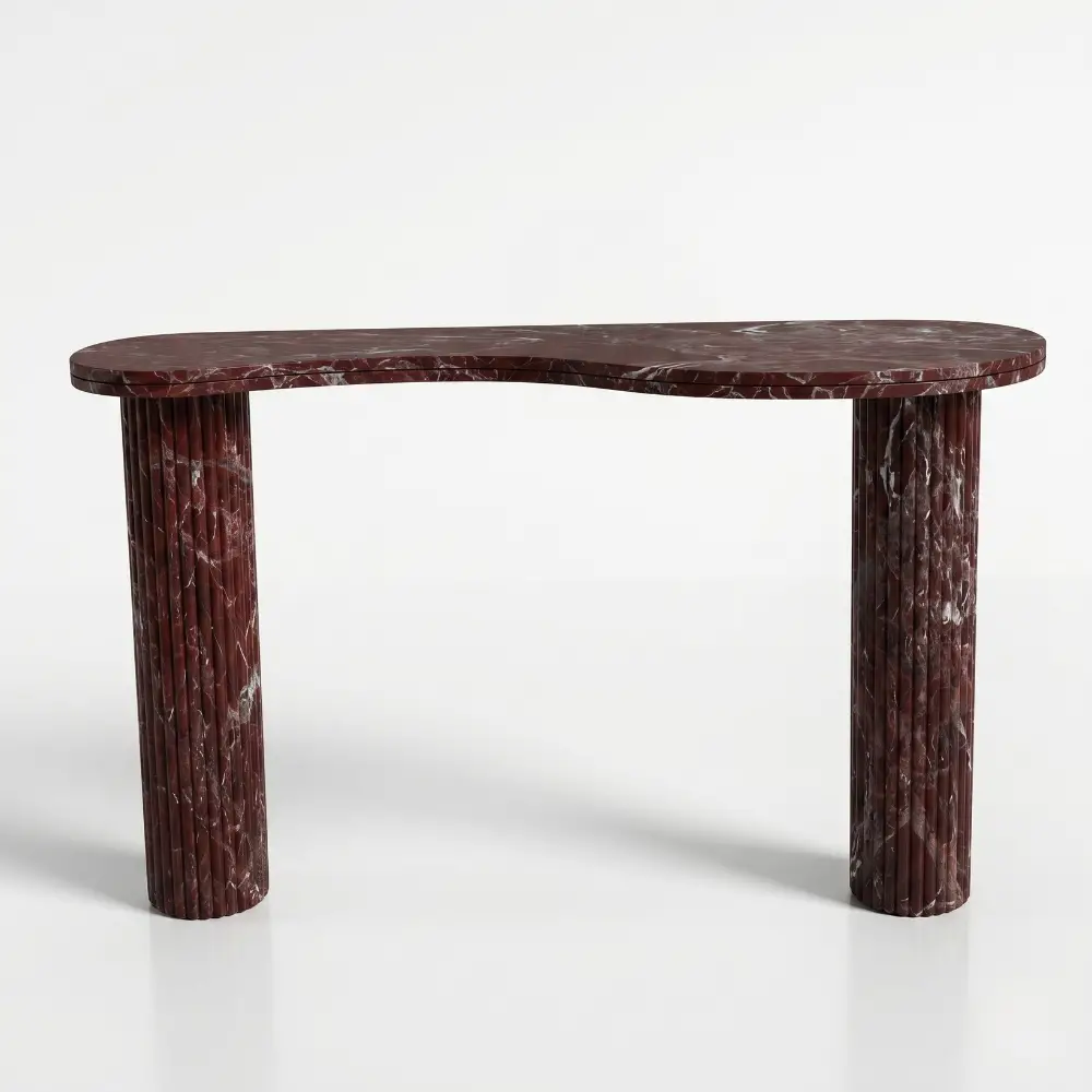 burgundy (2)