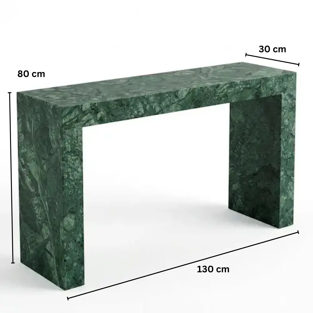 Morrey Console - Image 21