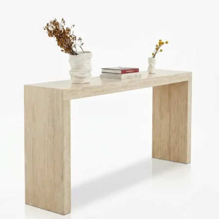 Morrey Console - Thumbnail Image 3
