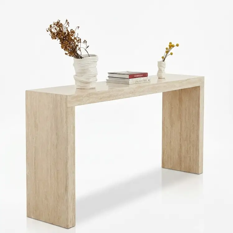 Morrey Console - Image 3