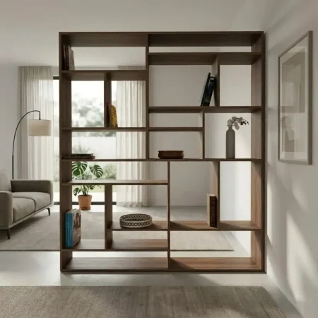 walnut