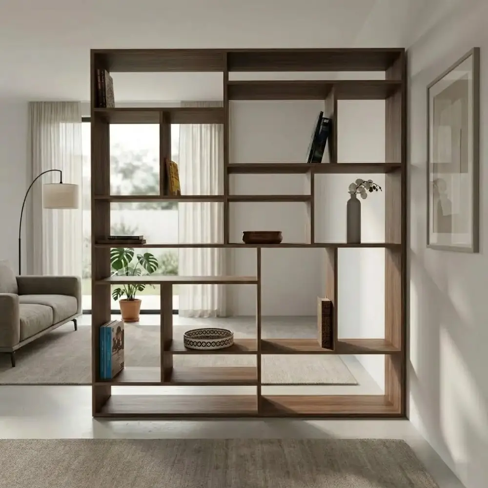 walnut