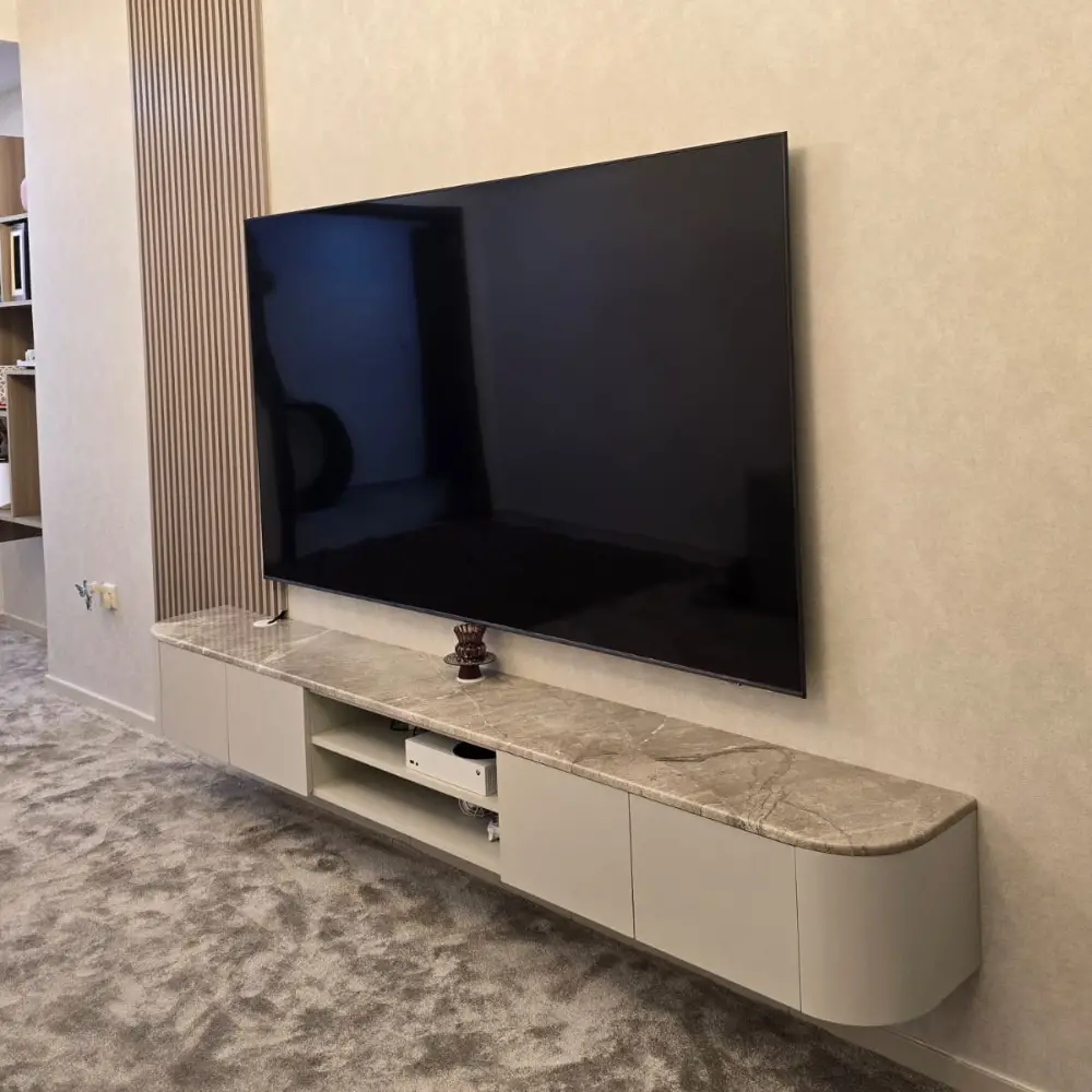 Haven TV Unit - Image 4